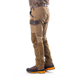 Pantalon de traqueur