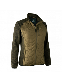 Veste doudoune Lady Beth...