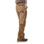 Pantalon de traqueur