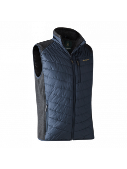 Gilet Moor Weste