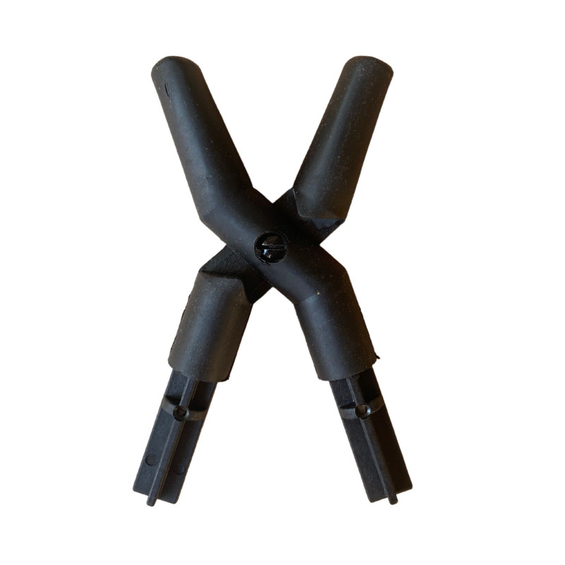 4 STABLE - STICKS KIT B