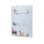 Registre de battue
