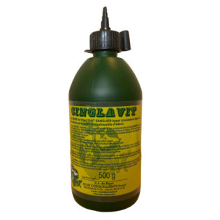 Cinglavit 500g