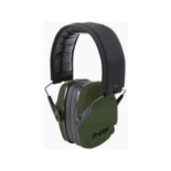 Casque électronique