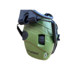 Casque électronique