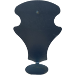 Support trophée chevreuil