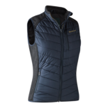 Gilet matelassé ladyCaroline