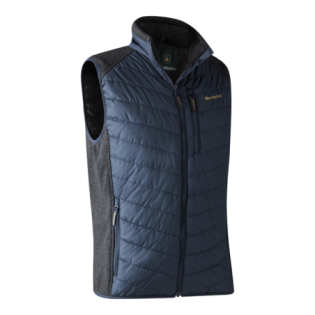 Gilet Moor Weste