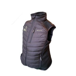 Gilet Moor Weste