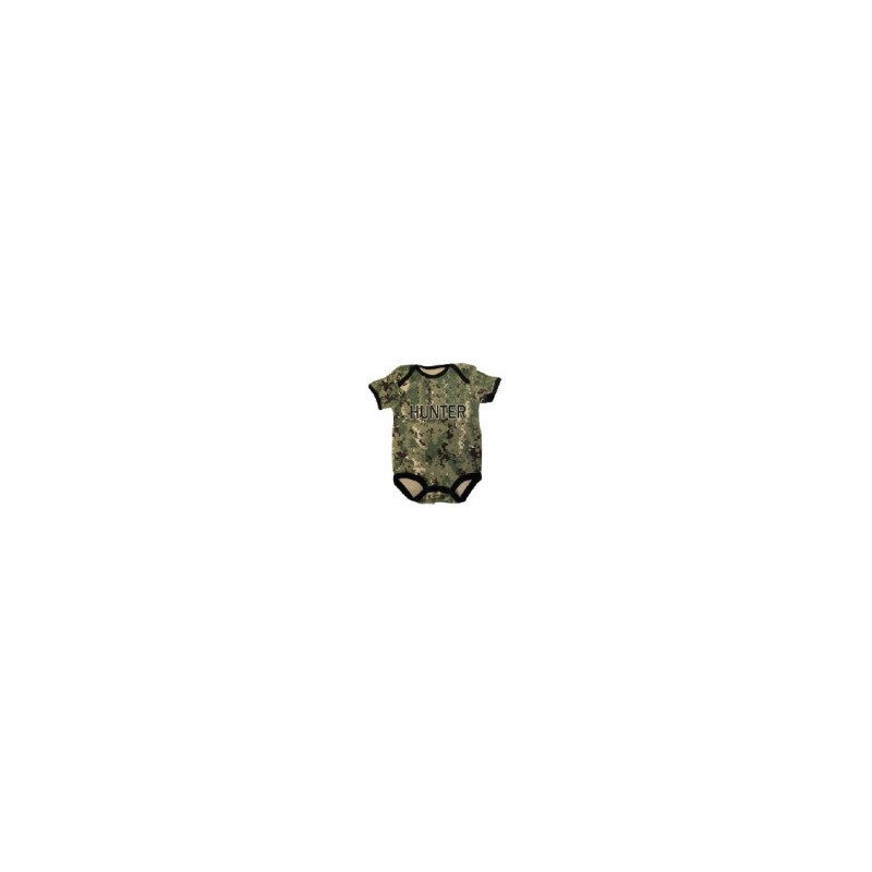 Body bb camo pixel