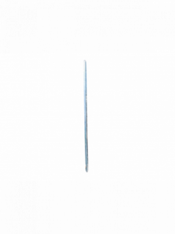 Piquet protensile Y 165