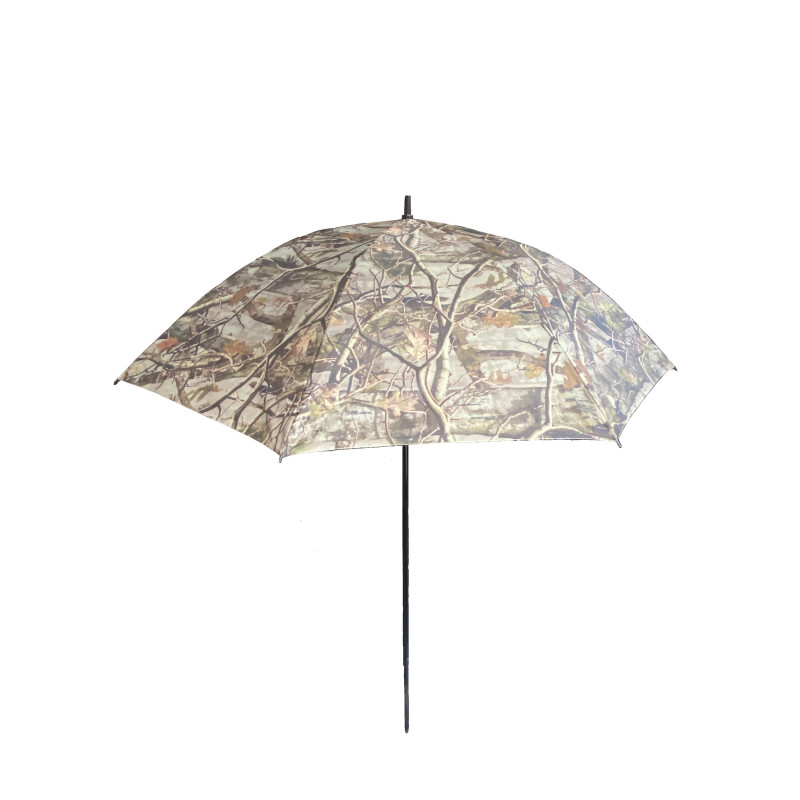 Parapluie de battue