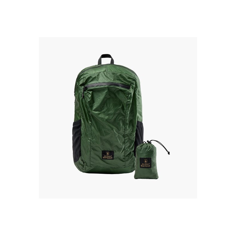 Sac à dos repliable Deerhunter 24L
