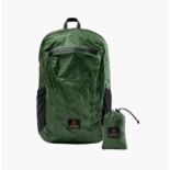 Sac à dos repliable Deerhunter 24L