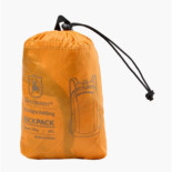 Sac à dos repliable Deerhunter 24L