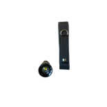 Lampes Led 800 Lumens