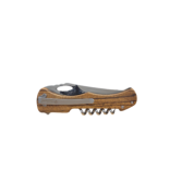 Couteau tire bouchon