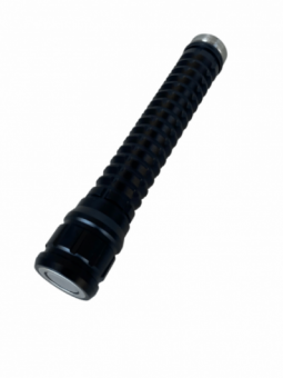 Accumulateur olight javelot...