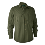 Chemise anti insect homme