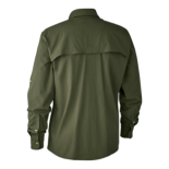 Chemise anti insect homme