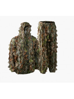 Survêtement 3D Deerhunter