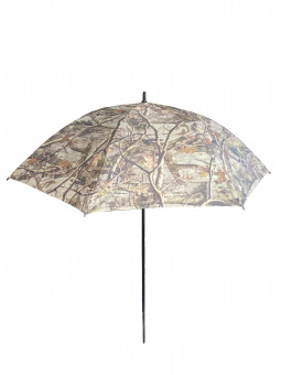 Parapluie de battue