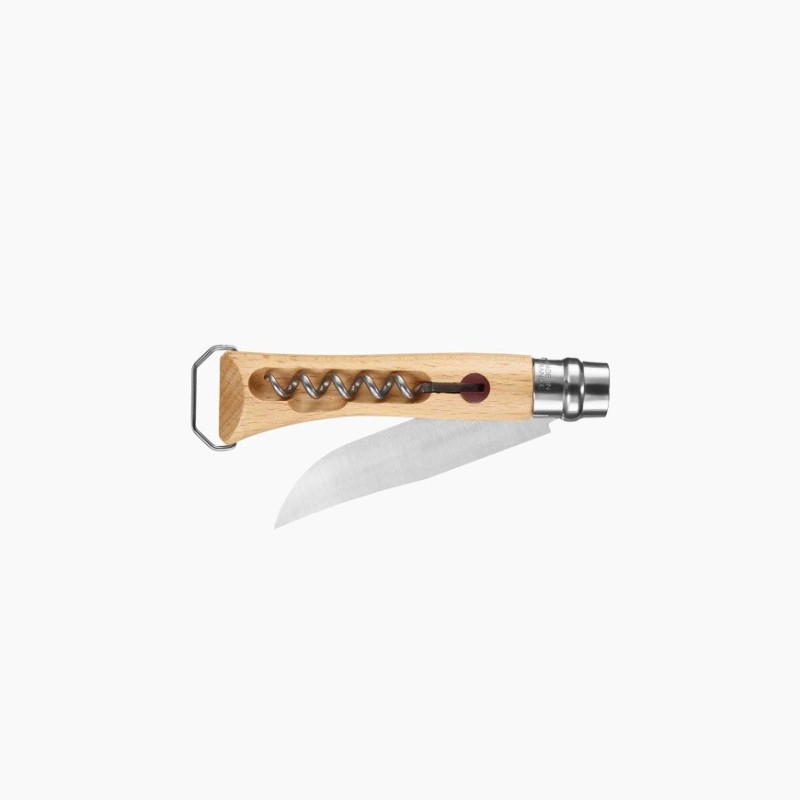 Couteau opinel numéro 10