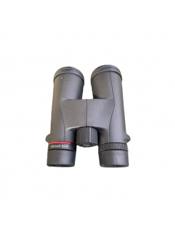 Jumelles Kite Optics Petrel...