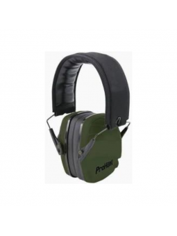 Casque électronique