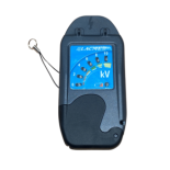 Testeur pour clôture électrique