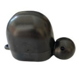 Appeau chevreuil Buttolo