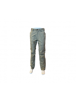 Pantalon Lofoten 48