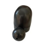 Appeau chevreuil Buttolo