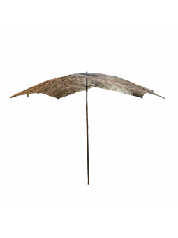 Parapluie affut de battue
