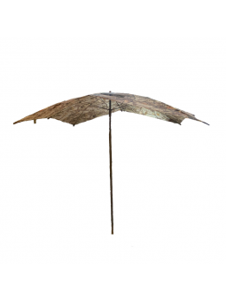 Parapluie affut