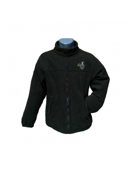 Blouson polaire enfant