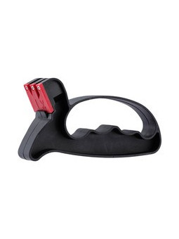 Aiguiseur rapide pour...