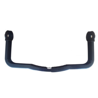 Poignée pour électrificateur secur 300