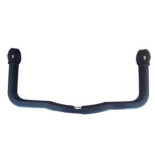 Poignée pour électrificateur secur 300