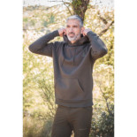 Sweat à capuche Treeland