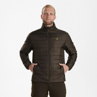 Veste Muflon Packable