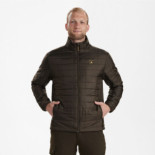 Veste Muflon Packable