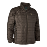 Veste Muflon Packable