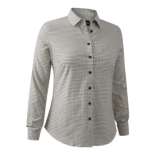 Chemise Lady Sara