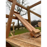 Siège mirador Douglas