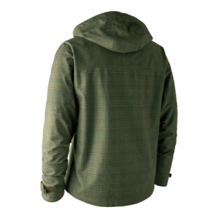 Veste Gamekeeper pro - courte