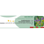 MAE 2025 BIO - 15 Kg