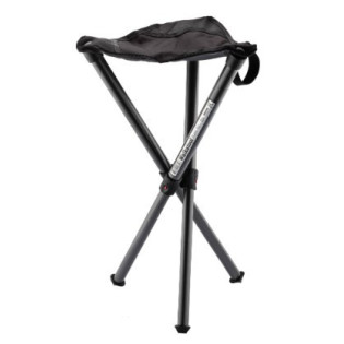 Trépied Walkstool Basic 60 Cm