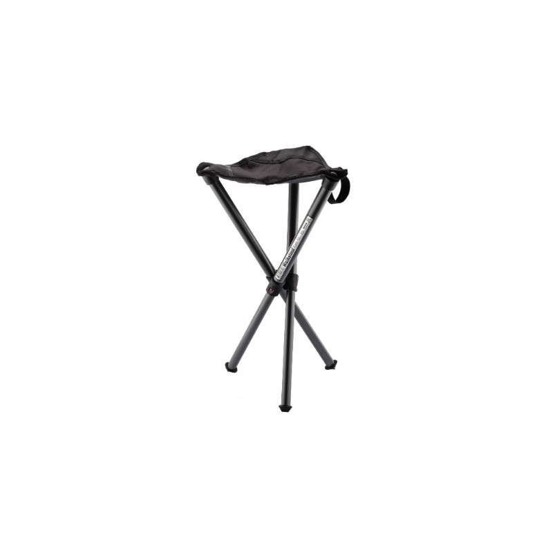 Trépied Walkstool Basic 60 Cm