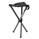 Trépied Walkstool Basic 60 Cm